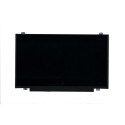 Lenovo 14-inch FHD IPS anti-glare Référence: 01YU641
