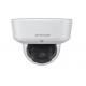 Avigilon 3MP H6SL Indoor IR Dome Reference: W128380453