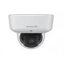 Avigilon 3MP H6SL Indoor IR Dome Reference: W128380453