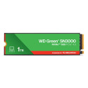 Sandisk Sn3000 1.02 Tb M.2 Pci Référence: W129036286