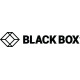 Black Box NETGEAR 24+4-PORT MANAGED AV Référence: W129310867