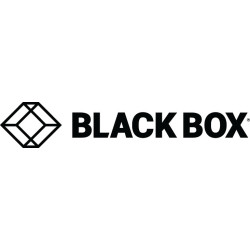 Black Box NETGEAR 24+4-PORT MANAGED AV Référence: W129310867