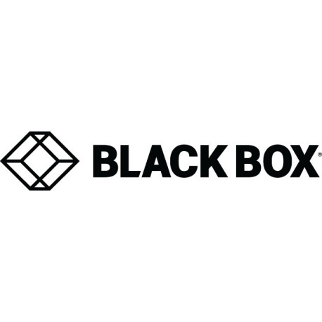 Black Box NETGEAR 24+4-PORT MANAGED AV Référence: W129310867