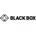 Black Box NETGEAR 24+4-PORT MANAGED AV Référence: W129310867