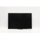 Lenovo WUXGA laptop display panel Référence: W126195821