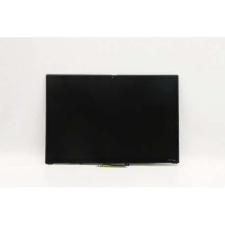 Lenovo WUXGA laptop display panel Référence: W126195821