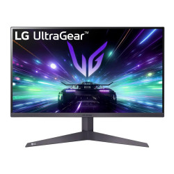 LG Gaming Monitor 24 Ultra Gear Référence: W128950848
