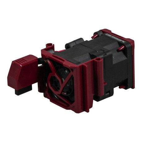 HP DL360 Gen9 HOT PLUG REDUNDANT Référence: 775416-001