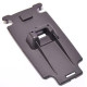 Havis FlexiPole Backplate For Référence: W128609233