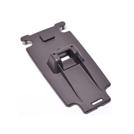 Havis FlexiPole Backplate For Référence: W128609233