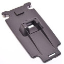 Havis FlexiPole Backplate For Référence: W128609233