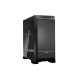 be quiet! Dark Base Pro 901 Full Tower Référence: W128428683