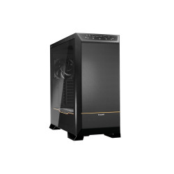 be quiet! Dark Base Pro 901 Full Tower Référence: W128428683