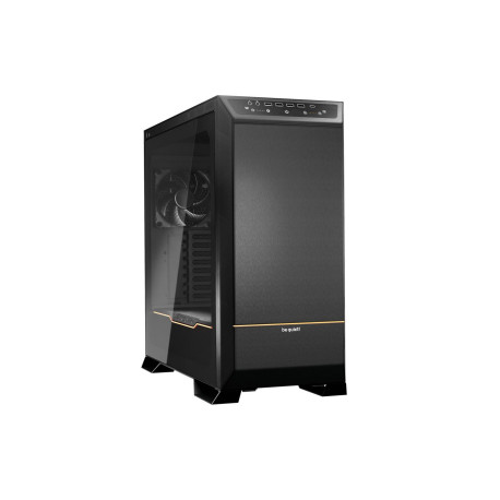 be quiet! Dark Base Pro 901 Full Tower Référence: W128428683