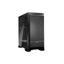 be quiet! Dark Base Pro 901 Full Tower Référence: W128428683