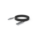 Huddly USB 3 AOC CABLE, AM-AF, L 5m Reference: 7090043790443