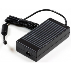 CoreParts Power Adapter for Sony Reference: MBA1172