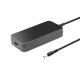 CoreParts Power Adapter for Sony Reference: MBXSO-AC0001