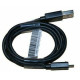 Asus CABLE USB A TO MICRO USB B 5P Référence: W126032164