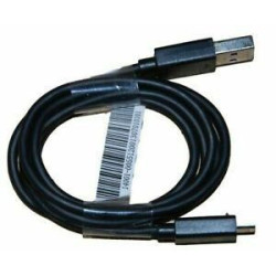 Asus CABLE USB A TO MICRO USB B 5P Référence: W126032164