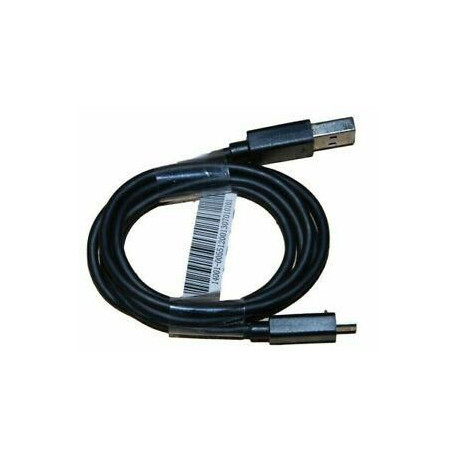 Asus CABLE USB A TO MICRO USB B 5P Référence: W126032164