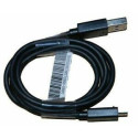 Asus CABLE USB A TO MICRO USB B 5P Référence: W126032164
