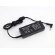 HP AC Adapter 45W Smart Nfpc Reference: 740015-001