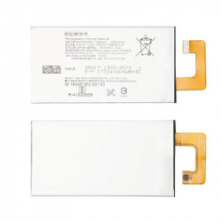 CoreParts Battery for Sony Mobile Reference: MOBX-SONY-XPXA1U-22
