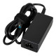HP AC Adapter 45W Smart Nfpc Reference: 740015-002