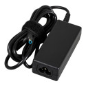 HP AC Adapter 45W Smart Nfpc Reference: 740015-002