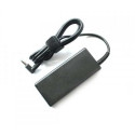 HP AC Adapter 45W Smart Nfpc Reference: 740015-004
