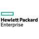 Hewlett Packard Enterprise 32 GB Memory Reference: 805351-B21