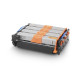 OKI Drum Unit Reference: 44968301