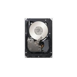 IBM 1TB 6Gbps NL 2,5 SATA HS Reference: 81Y9730