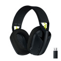 Logitech G435 Headset Wireless Référence: W128251640