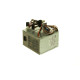 Dell 305W ATX power supply for Référence: C248C