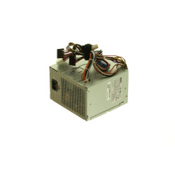 Dell 305W ATX power supply for Référence: C248C
