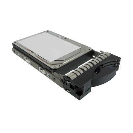 IBM 1TB 6Gbps NL 2,5 SATA HS Reference: 81Y9731