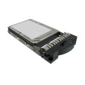 IBM 1TB 6Gbps NL 2,5 SATA HS Reference: 81Y9731