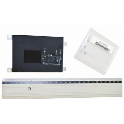 HP HDD HARDWARE KIT Reference: 828147-001