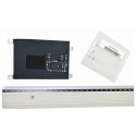 HP HDD HARDWARE KIT Reference: 828147-001