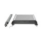 HP Laserjet Image Transfer Kit Référence: W128338149