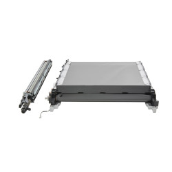 HP Laserjet Image Transfer Kit Référence: W128338149