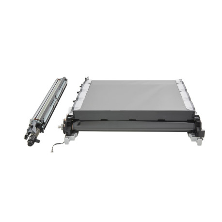 HP Laserjet Image Transfer Kit Référence: W128338149