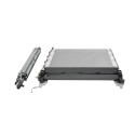 HP Laserjet Image Transfer Kit Référence: W128338149