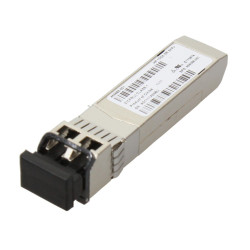 Hewlett Packard Enterprise SFP+ 10G BLc SR Reference: 456096-001