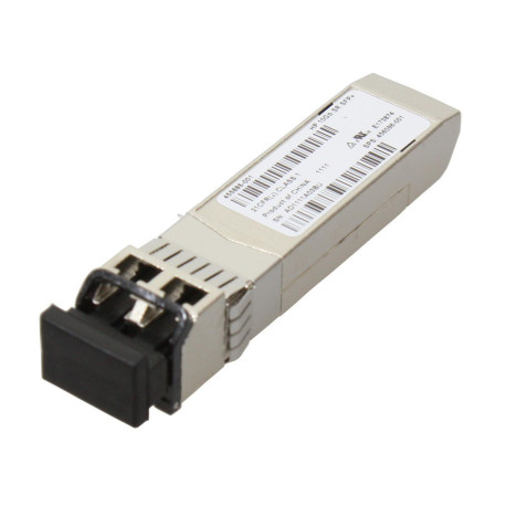 Hewlett Packard Enterprise SFP+ 10G BLc SR Reference: 456096-001