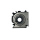 CoreParts CPU Cooling Fan for MSI Référence: W128862817
