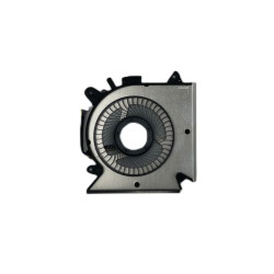 CoreParts CPU Cooling Fan for MSI Référence: W128862817