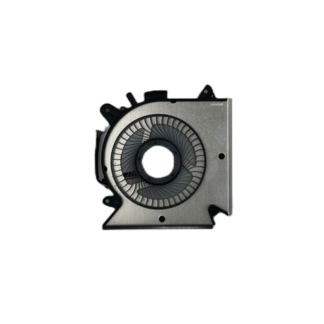 CoreParts CPU Cooling Fan for MSI Référence: W128862817